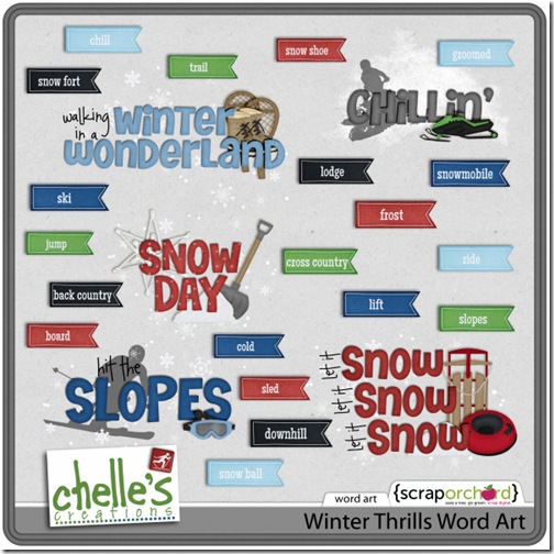 cc_winterthrills_wa