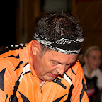 20111119_0146.jpg