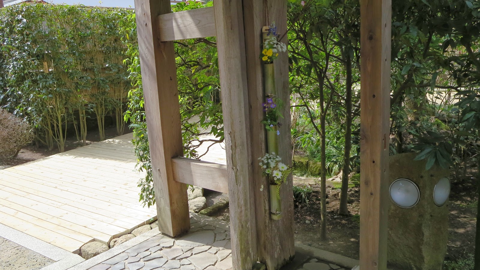 [IMG_0611%255B3%255D.jpg]