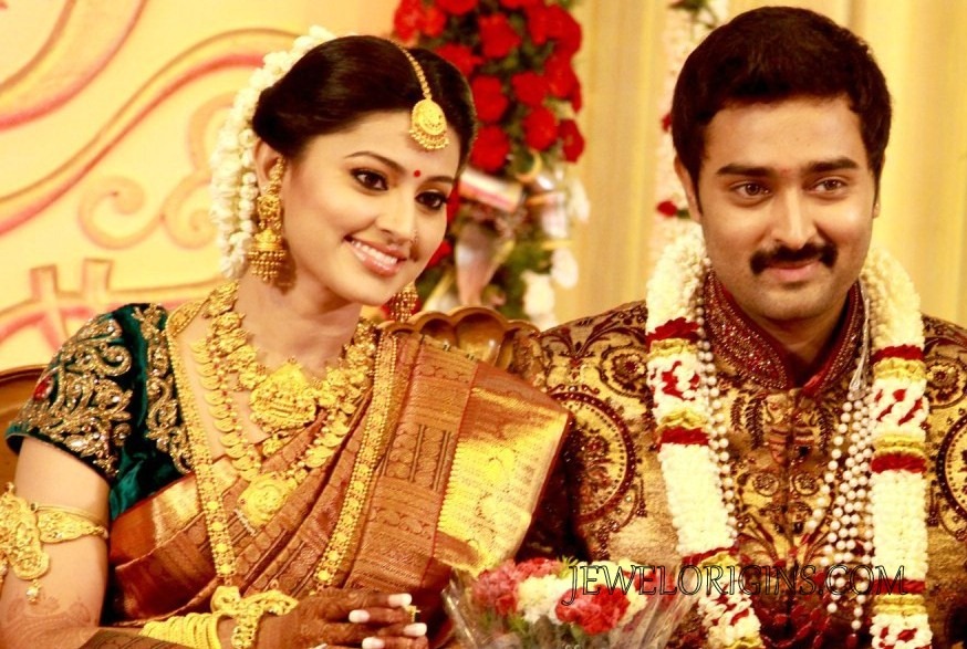 [actress_sneha_prasanna_wedding_reception_photos_stills_0521%255B4%255D.jpg]