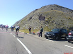 Jaufenpass