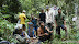 DSC04295.JPG