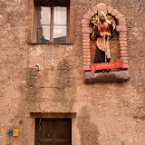_DSC7709.JPG