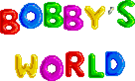 [fant%25C3%25A1stico-mundo-bob-bobby-logo-world%255B3%255D.png]