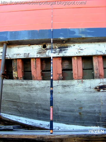 [unclelou%255B6%255D.jpg]