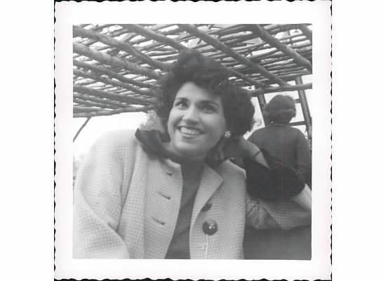 [Mom%2520young%2520in%2520coat%255B2%255D.jpg]