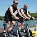 Schiffsevent 221 (Small).jpg