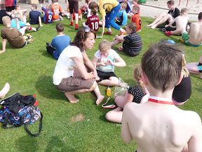 VenL 60 jarig bestaan jeugdclinic 062.jpg