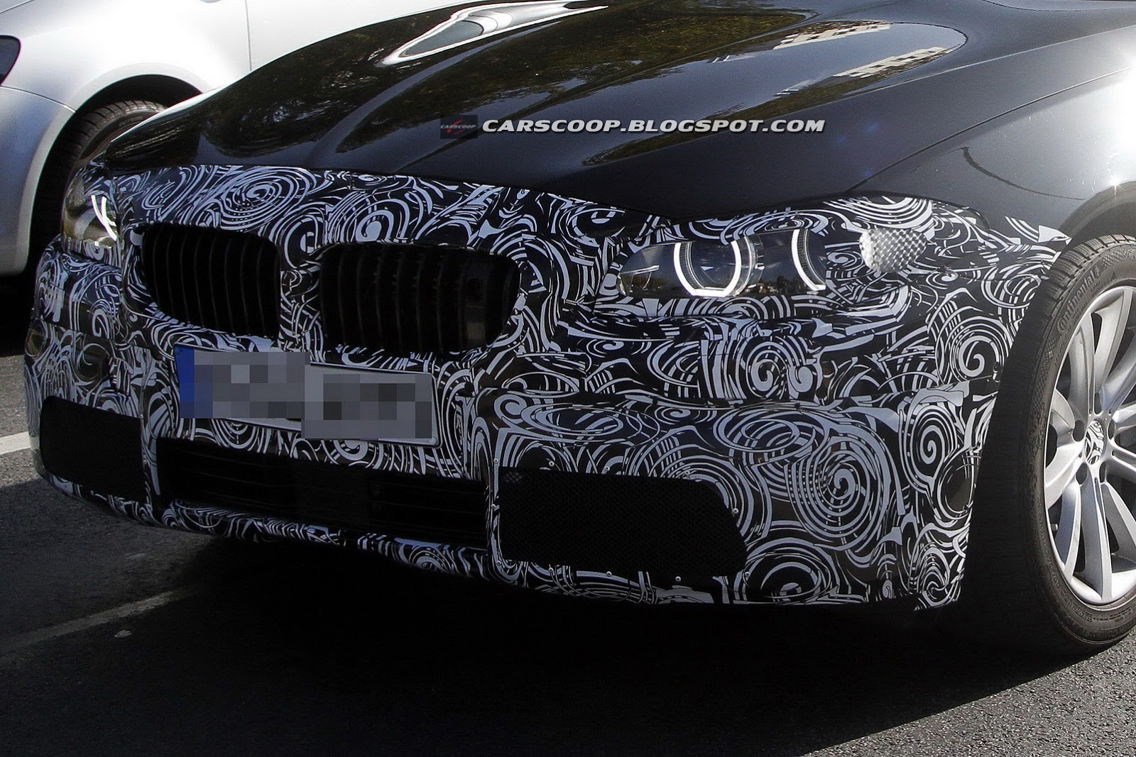 [2014-BMW-5-Series-Sedan-8%255B3%255D.jpg]