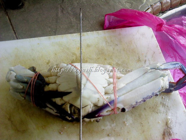 [DSC08449%255B15%255D.jpg]