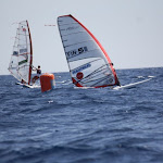 IMG_3217.JPG
