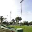 Pompéu MG - Praca de Esportes 025.jpg