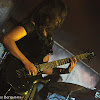 hawthorn-eluveitie-2011-sp-10.jpg