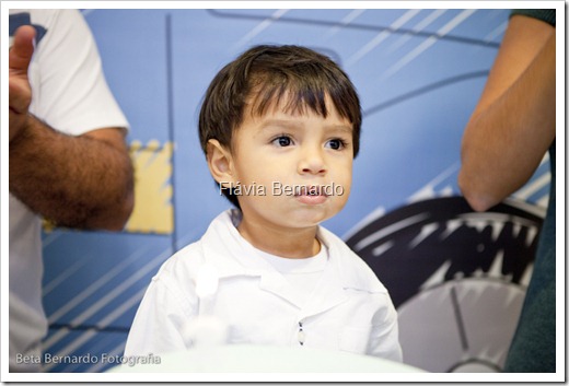 Arthur 2_0449