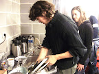 Jona Volkskeuken november 09 / SANY2115.JPG
