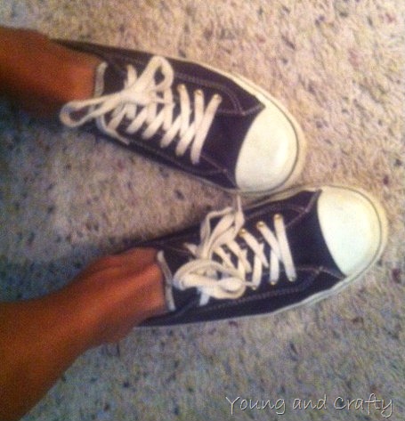 [chucks%255B9%255D.jpg]
