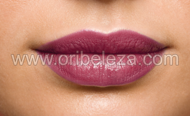 Batons Oriflame Pure Colour Batons Oriflame Pure Colour