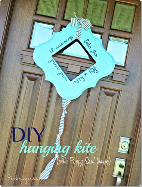 diy-kite-using-poppy-seed-frame-onekriegerchick-com