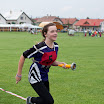 DSC_0167.jpg