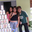 337 Turma de Enfermagem 2011.jpg
