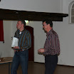 2011_1Nieuwjaarsreceptie_IMG_2530.jpg
