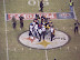 Chargers vs. Steelers Playoff