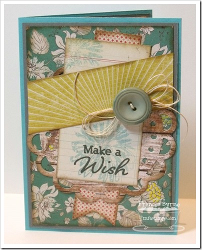 MFTWSC124-Wish-wm MFTWSC124-Wish-wm