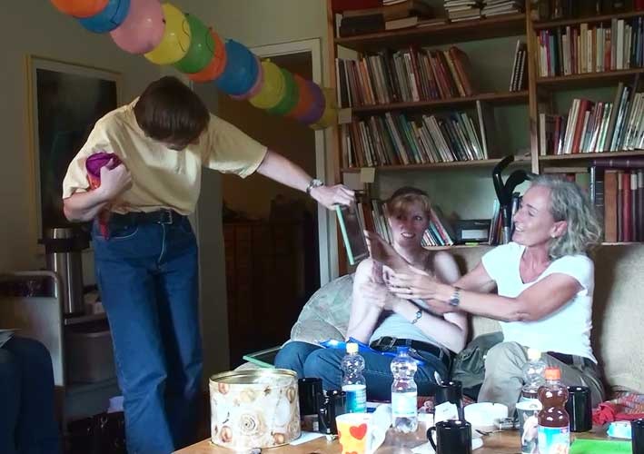 [20120811165403%25284%2529%255B2%255D.jpg]