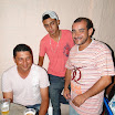 InauguracaoEspacoMiltinho-38.jpg