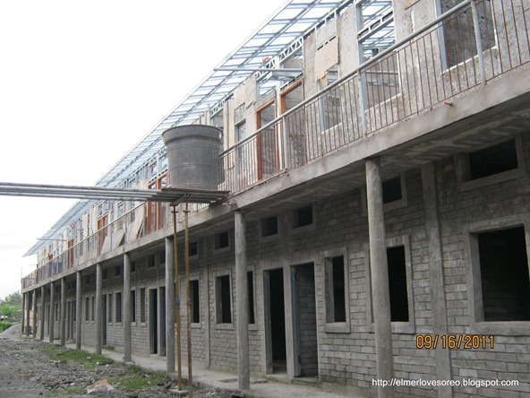 [Bahay%2520Aruga%2520022%255B4%255D.jpg]