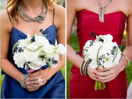 [flowers5-studio-stems6.jpg]