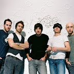 simple plan 41