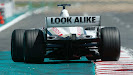 HD Wallpapers 2002 Formula 1 Grand Prix of France