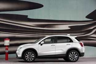 fiat-500X fiat-500X