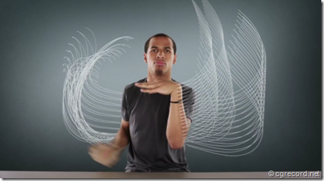 Samsung-Unleash-Your-Fingers-e1308100818193