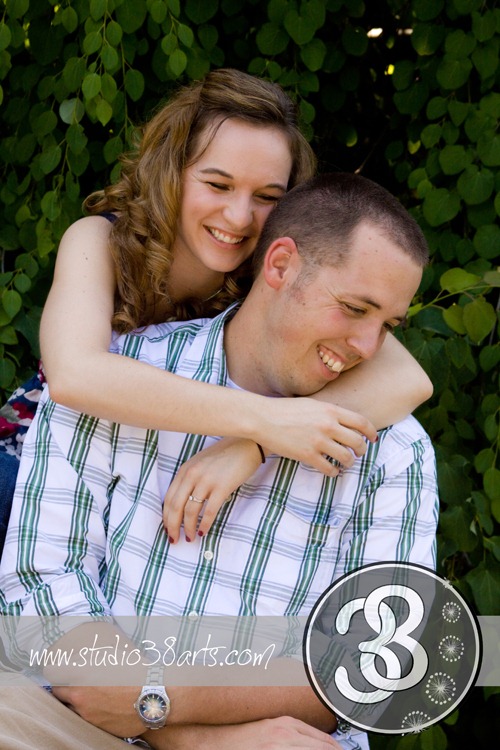 [hallie%2520danny-1%2520for%2520web%255B4%255D.jpg]