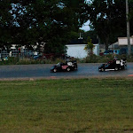 DSC_2117.JPG