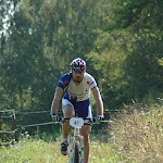 DSC_3567.JPG