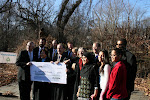 EPA Press Event