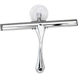 [image%255B44%255D.png]