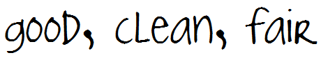 [goodcleanfair%255B4%255D.png]