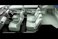 Select Car4 Select Car4