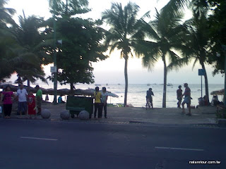 bkk_beach.jpg