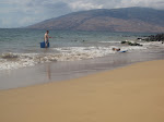 IMG_2563.JPG