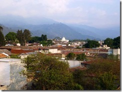 View-From-Casa-Cristina-Roof View-From-Casa-Cristina-Roof