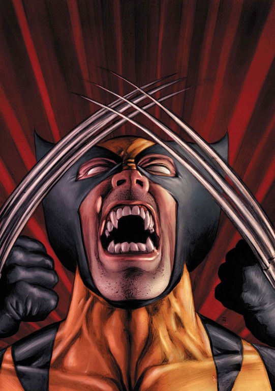 [X-Men_Origins_Wolverine%255B2%255D.jpg]