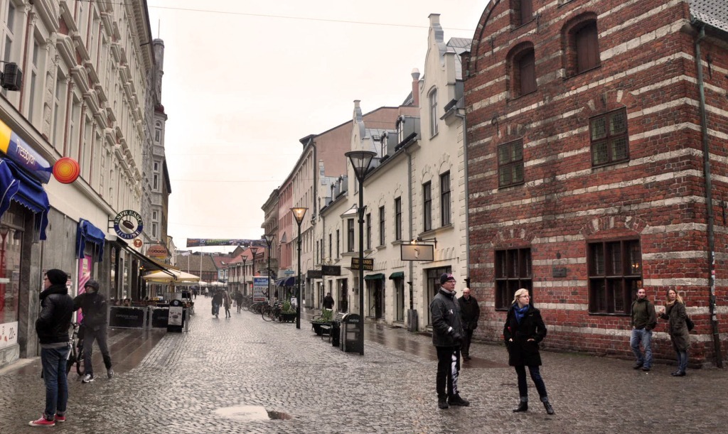 [DSC_0322%255B4%255D.jpg]