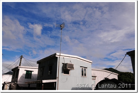 DSC_0591 DSC_0591