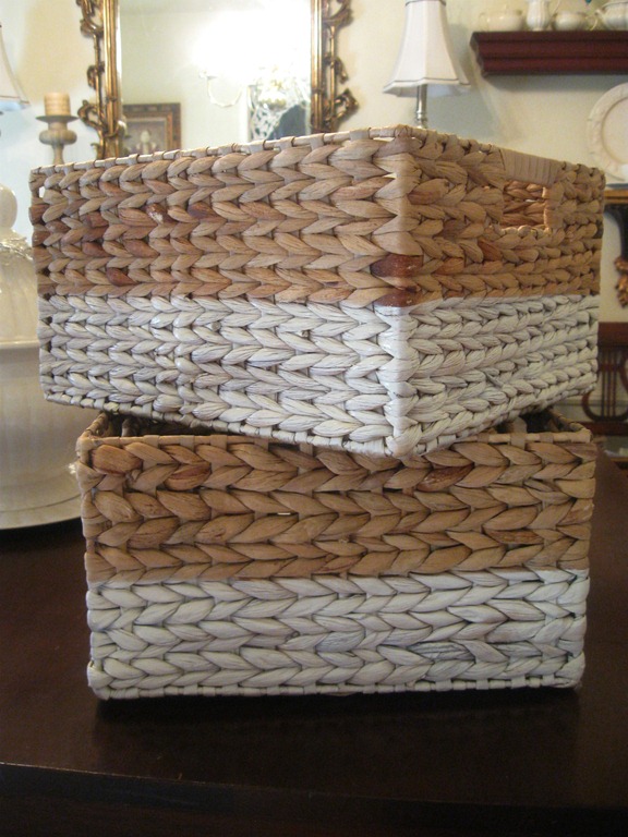 [basket7%255B4%255D.jpg]