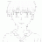 Twitter icon size W48xH48